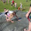Bilder 19.07.2017 Deich