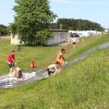 Bilder 19.07.2017 Deich