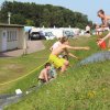 Bilder 19.07.2017 Deich