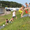 Bilder 19.07.2017 Deich
