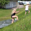 Bilder 19.07.2017 Deich