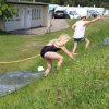 Bilder 19.07.2017 Deich