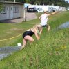 Bilder 19.07.2017 Deich