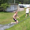Bilder 19.07.2017 Deich