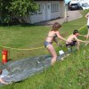 Bilder 19.07.2017 Deich