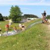 Bilder 19.07.2017 Deich