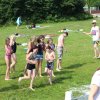 Bilder 19.07.2017 Deich