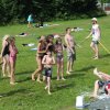 Bilder 19.07.2017 Deich