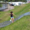 Bilder 19.07.2017 Deich