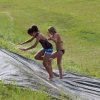 Bilder 19.07.2017 Deich