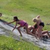 Bilder 19.07.2017 Deich