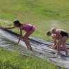 Bilder 19.07.2017 Deich