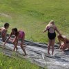 Bilder 19.07.2017 Deich