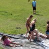 Bilder 19.07.2017 Deich