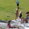 Bilder 19.07.2017 Deich