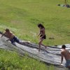 Bilder 19.07.2017 Deich