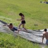 Bilder 19.07.2017 Deich