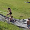 Bilder 19.07.2017 Deich