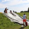 Bilder 19.07.2017 Deich