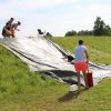 Bilder 19.07.2017 Deich