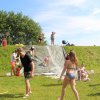 Bilder 19.07.2017 Deich