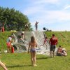 Bilder 19.07.2017 Deich