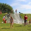 Bilder 19.07.2017 Deich