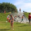 Bilder 19.07.2017 Deich