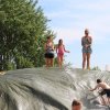 Bilder 19.07.2017 Deich