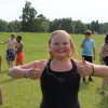 Bilder 19.07.2017 Deich