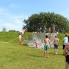 Bilder 19.07.2017 Deich
