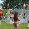 Bilder 19.07.2017 Deich