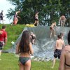 Bilder 19.07.2017 Deich