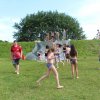 Bilder 19.07.2017 Deich