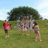 Bilder 19.07.2017 Deich