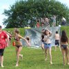 Bilder 19.07.2017 Deich