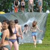 Bilder 19.07.2017 Deich