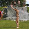 Bilder 19.07.2017 Deich