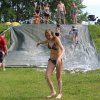 Bilder 19.07.2017 Deich
