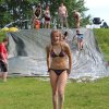 Bilder 19.07.2017 Deich