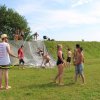 Bilder 19.07.2017 Deich