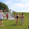 Bilder 19.07.2017 Deich