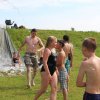 Bilder 19.07.2017 Deich