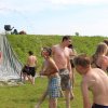 Bilder 19.07.2017 Deich