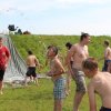 Bilder 19.07.2017 Deich
