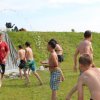 Bilder 19.07.2017 Deich