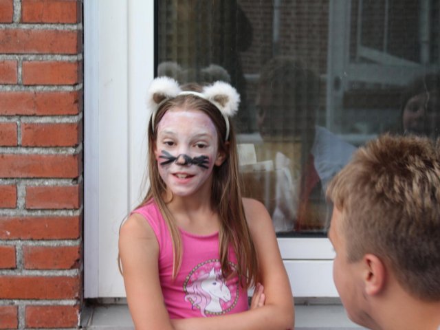 Bilder 10.07.2017 Disco