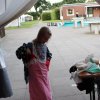 Bilder 10.07.2017 Disco