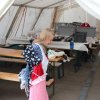 Bilder 10.07.2017 Disco