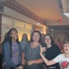 Bilder 10.07.2017 Disco
